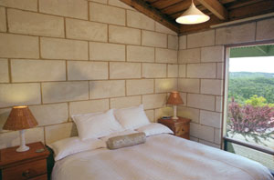Dog friendly Otways Accommodation - Great Ocean Road, Victoria